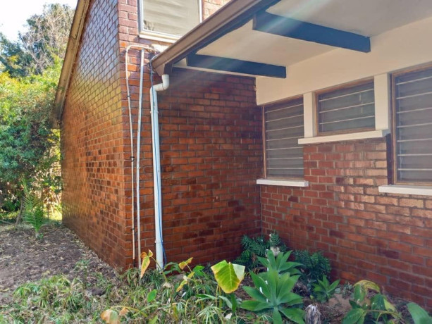 2-bedroom-house-for-rent-in-kabulonga-big-2