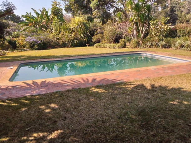 2-bedroom-house-for-rent-in-kabulonga-big-1