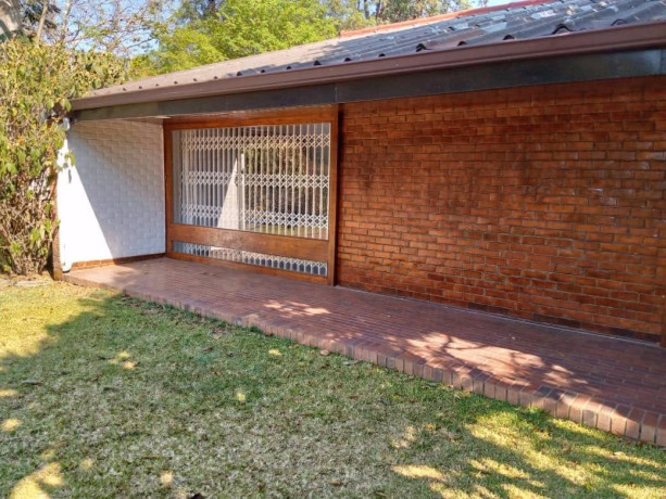 2-bedroom-house-for-rent-in-kabulonga-big-5