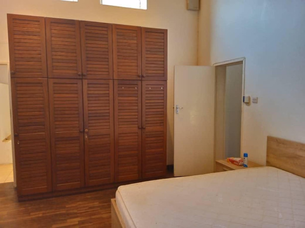 2-bedroom-house-for-rent-in-kabulonga-big-8