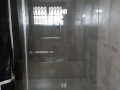 3-bedroom-apartments-for-rent-in-kabulonga-small-5