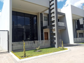 3-bedroom-apartments-for-rent-in-kabulonga