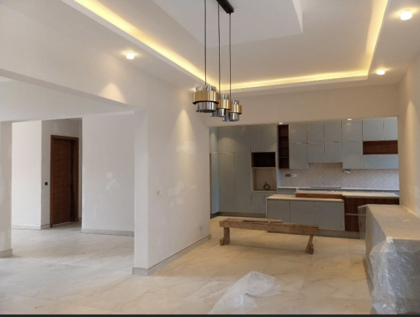 3-bedroom-apartments-for-rent-in-kabulonga-big-6