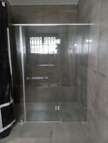 3-bedroom-apartments-for-rent-in-kabulonga-big-5