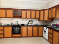 3-bedroom-apartment-for-rent-in-kabulonga-small-8