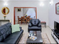 3-bedroom-apartment-for-rent-in-kabulonga-small-3