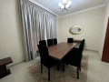 3-bedroom-apartment-for-rent-in-kabulonga-small-6