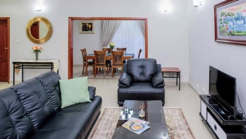 3-bedroom-apartment-for-rent-in-kabulonga-big-3