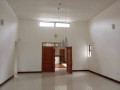 4-bedroom-house-for-rent-in-kabulonga-small-5