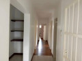 4-bedroom-house-for-rent-in-kabulonga-small-3