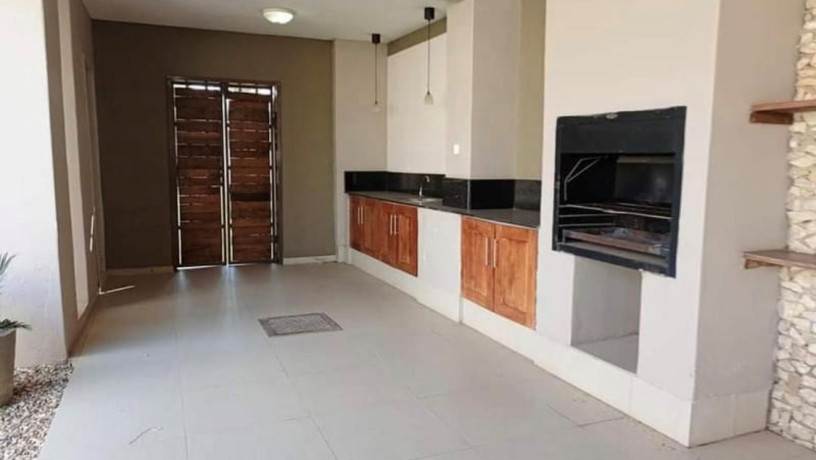 4-bedroom-house-for-rent-in-kabulonga-big-2