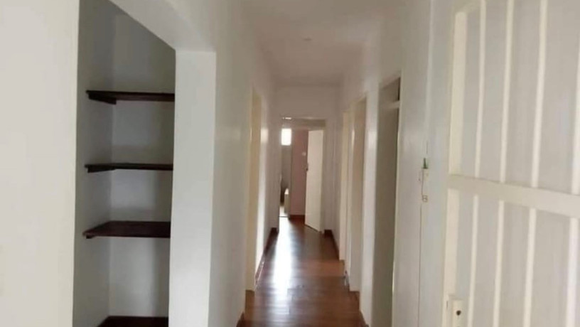 4-bedroom-house-for-rent-in-kabulonga-big-3