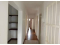 4-bedroom-house-for-rent-in-kabulonga-small-3