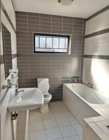 4-bedroom-house-for-rent-in-kabulonga-big-4