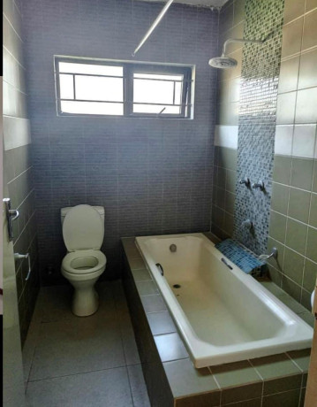 4-bedroom-house-for-rent-in-kabulonga-big-6