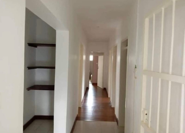 4-bedroom-house-for-rent-in-kabulonga-big-3