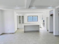 3-bedroom-apartment-for-rent-in-kabulonga-small-9