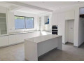 3-bedroom-apartment-for-rent-in-kabulonga-small-8
