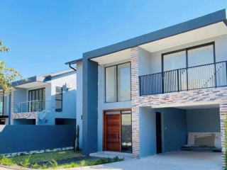3-bedroom-apartment-for-rent-in-kabulonga