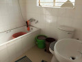 4-bedroom-house-for-sale-in-kabulonga-small-7