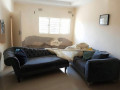 4-bedroom-house-for-sale-in-kabulonga-small-2