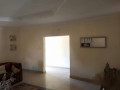 4-bedroom-house-for-sale-in-kabulonga-small-3