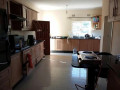 4-bedroom-house-for-sale-in-kabulonga-small-1