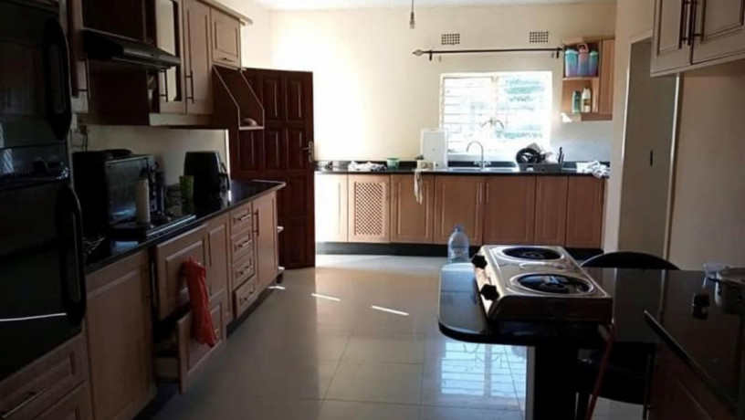 4-bedroom-house-for-sale-in-kabulonga-big-1