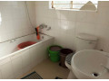 4-bedroom-house-for-sale-in-kabulonga-small-7
