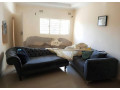 4-bedroom-house-for-sale-in-kabulonga-small-2