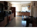 4-bedroom-house-for-sale-in-kabulonga-small-1