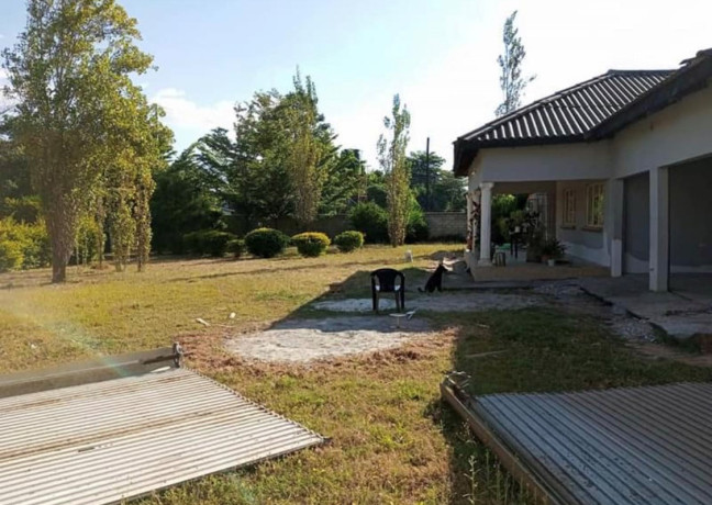 4-bedroom-house-for-sale-in-kabulonga-big-5