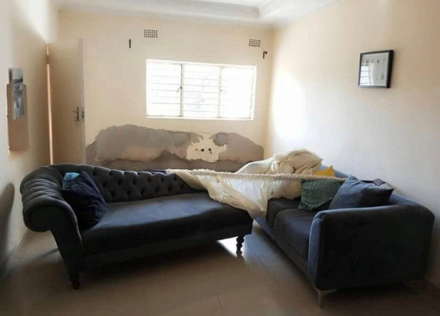 4-bedroom-house-for-sale-in-kabulonga-big-2