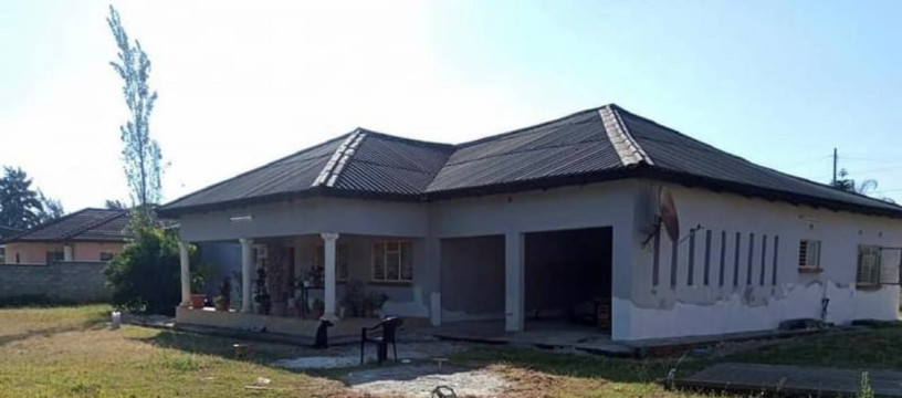 4-bedroom-house-for-sale-in-kabulonga-big-0