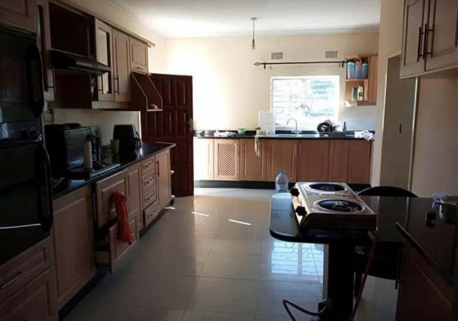 4-bedroom-house-for-sale-in-kabulonga-big-1