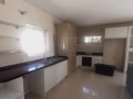 2-bedroom-flat-for-rent-in-kabulonga-small-1