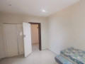 2-bedroom-flat-for-rent-in-kabulonga-small-6