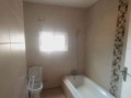 2-bedroom-flat-for-rent-in-kabulonga-small-3