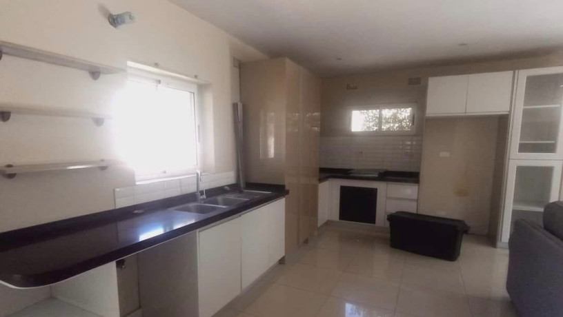 2-bedroom-flat-for-rent-in-kabulonga-big-1