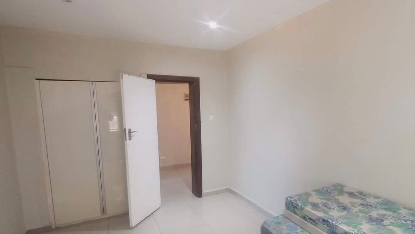 2-bedroom-flat-for-rent-in-kabulonga-big-6