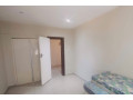2-bedroom-flat-for-rent-in-kabulonga-small-6
