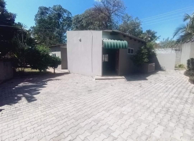 2-bedroom-flat-for-rent-in-kabulonga-big-0