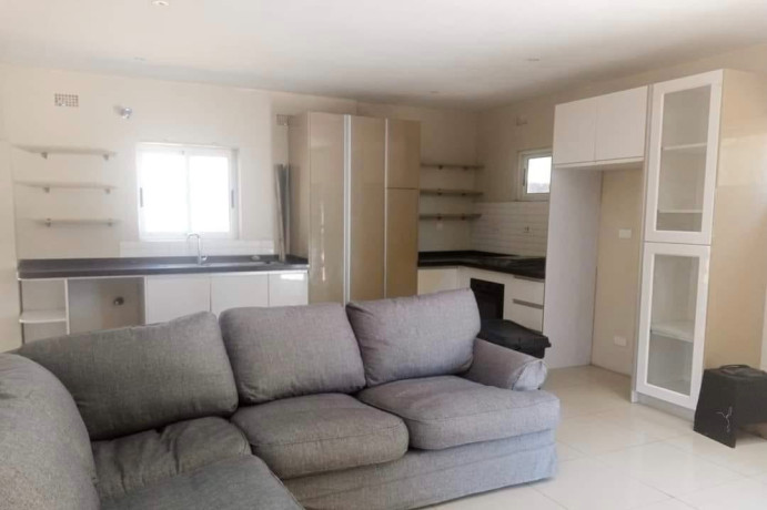 2-bedroom-flat-for-rent-in-kabulonga-big-2