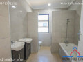 3-bedroom-house-for-rent-in-kabulonga-small-7