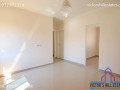 3-bedroom-house-for-rent-in-kabulonga-small-6