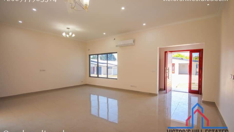 3-bedroom-house-for-rent-in-kabulonga-big-5