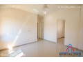 3-bedroom-house-for-rent-in-kabulonga-small-6
