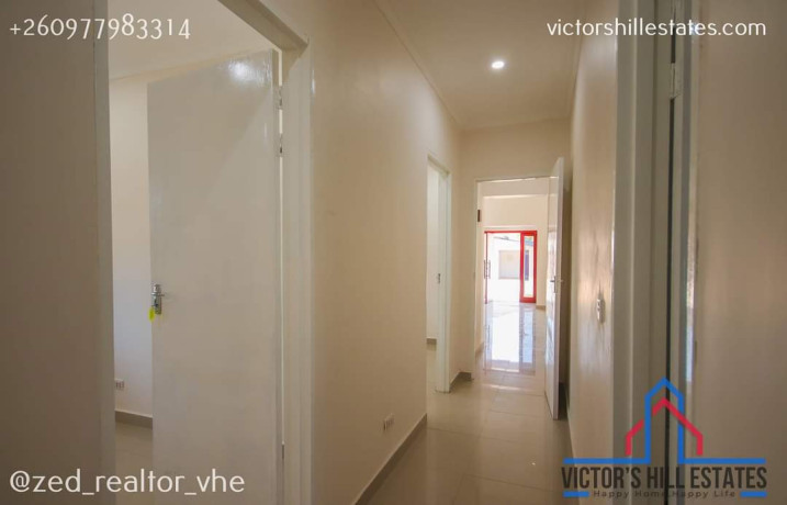 3-bedroom-house-for-rent-in-kabulonga-big-8