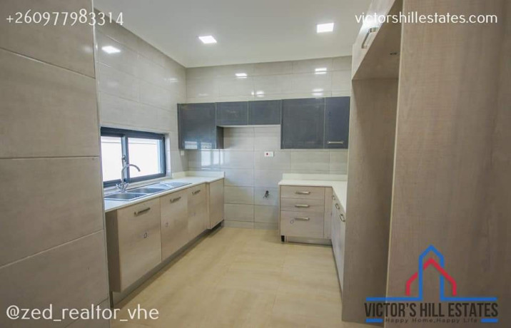 3-bedroom-house-for-rent-in-kabulonga-big-4