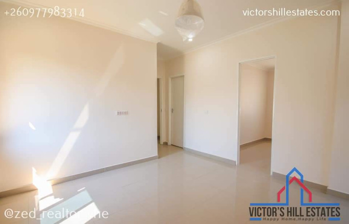 3-bedroom-house-for-rent-in-kabulonga-big-6